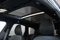 Volvo XC60 T6 Automaat Plug-in hybrid AWD Ultra Dark | Elektr Blau - thumbnail 22