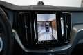 Volvo XC60 T6 Automaat Plug-in hybrid AWD Ultra Dark | Elektr Blau - thumbnail 26