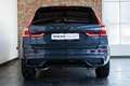 Volvo XC60 T6 Automaat Plug-in hybrid AWD Ultra Dark | Elektr Blau - thumbnail 11