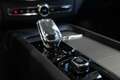 Volvo XC60 T6 Automaat Plug-in hybrid AWD Ultra Dark | Elektr Blau - thumbnail 34