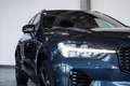 Volvo XC60 T6 Automaat Plug-in hybrid AWD Ultra Dark | Elektr Blau - thumbnail 16