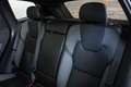 Volvo XC60 T6 Automaat Plug-in hybrid AWD Ultra Dark | Elektr Blau - thumbnail 39