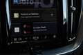 Volvo XC60 T6 Automaat Plug-in hybrid AWD Ultra Dark | Elektr Blau - thumbnail 29