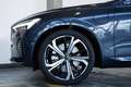 Volvo XC60 T6 Automaat Plug-in hybrid AWD Ultra Dark | Elektr Blau - thumbnail 13