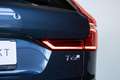 Volvo XC60 T6 Automaat Plug-in hybrid AWD Ultra Dark | Elektr Blau - thumbnail 18