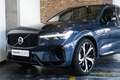 Volvo XC60 T6 Automaat Plug-in hybrid AWD Ultra Dark | Elektr Blau - thumbnail 8