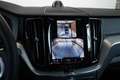Volvo XC60 T6 Automaat Plug-in hybrid AWD Ultra Dark | Elektr Blau - thumbnail 27