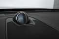 Volvo XC60 T6 Automaat Plug-in hybrid AWD Ultra Dark | Elektr Blau - thumbnail 33