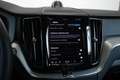 Volvo XC60 T6 Automaat Plug-in hybrid AWD Ultra Dark | Elektr Blau - thumbnail 32