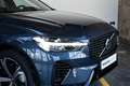 Volvo XC60 T6 Automaat Plug-in hybrid AWD Ultra Dark | Elektr Blau - thumbnail 14