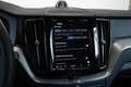 Volvo XC60 T6 Automaat Plug-in hybrid AWD Ultra Dark | Elektr Blau - thumbnail 31