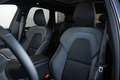 Volvo XC60 T6 Automaat Plug-in hybrid AWD Ultra Dark | Elektr Blau - thumbnail 21
