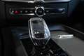 Volvo XC60 T6 Automaat Plug-in hybrid AWD Ultra Dark | Elektr Blau - thumbnail 35