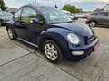 Volkswagen Beetle , Damen Erstbesitz, Serviceheft, Pickerl Neu Bleu - thumbnail 7