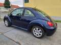 Volkswagen Beetle , Damen Erstbesitz, Serviceheft, Pickerl Neu Bleu - thumbnail 15