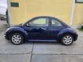 Volkswagen Beetle , Damen Erstbesitz, Serviceheft, Pickerl Neu Bleu - thumbnail 14