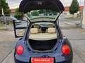 Volkswagen Beetle , Damen Erstbesitz, Serviceheft, Pickerl Neu Bleu - thumbnail 28