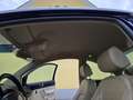 Volkswagen Beetle , Damen Erstbesitz, Serviceheft, Pickerl Neu Bleu - thumbnail 18