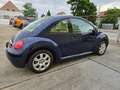 Volkswagen Beetle , Damen Erstbesitz, Serviceheft, Pickerl Neu Bleu - thumbnail 10