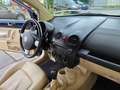Volkswagen Beetle , Damen Erstbesitz, Serviceheft, Pickerl Neu Bleu - thumbnail 31