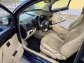 Volkswagen Beetle , Damen Erstbesitz, Serviceheft, Pickerl Neu Bleu - thumbnail 19