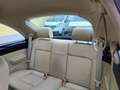 Volkswagen Beetle , Damen Erstbesitz, Serviceheft, Pickerl Neu Bleu - thumbnail 24