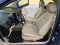 Volkswagen Beetle , Damen Erstbesitz, Serviceheft, Pickerl Neu Bleu - thumbnail 20
