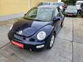 Volkswagen Beetle , Damen Erstbesitz, Serviceheft, Pickerl Neu Bleu - thumbnail 4