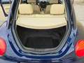 Volkswagen Beetle , Damen Erstbesitz, Serviceheft, Pickerl Neu Bleu - thumbnail 30