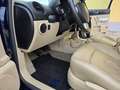 Volkswagen Beetle , Damen Erstbesitz, Serviceheft, Pickerl Neu Bleu - thumbnail 21