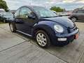 Volkswagen Beetle , Damen Erstbesitz, Serviceheft, Pickerl Neu Bleu - thumbnail 8