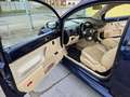 Volkswagen Beetle , Damen Erstbesitz, Serviceheft, Pickerl Neu Bleu - thumbnail 17