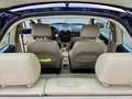 Volkswagen Beetle , Damen Erstbesitz, Serviceheft, Pickerl Neu Bleu - thumbnail 29