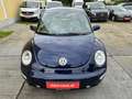 Volkswagen Beetle , Damen Erstbesitz, Serviceheft, Pickerl Neu Bleu - thumbnail 5
