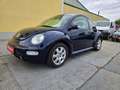Volkswagen Beetle , Damen Erstbesitz, Serviceheft, Pickerl Neu Bleu - thumbnail 3