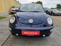 Volkswagen Beetle , Damen Erstbesitz, Serviceheft, Pickerl Neu Bleu - thumbnail 6