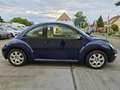 Volkswagen Beetle , Damen Erstbesitz, Serviceheft, Pickerl Neu Bleu - thumbnail 9