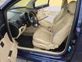 Volkswagen Beetle , Damen Erstbesitz, Serviceheft, Pickerl Neu Bleu - thumbnail 16