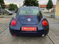 Volkswagen Beetle , Damen Erstbesitz, Serviceheft, Pickerl Neu Bleu - thumbnail 13