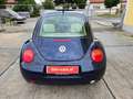 Volkswagen Beetle , Damen Erstbesitz, Serviceheft, Pickerl Neu Bleu - thumbnail 12