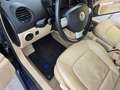 Volkswagen Beetle , Damen Erstbesitz, Serviceheft, Pickerl Neu Bleu - thumbnail 22