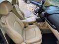 Volkswagen Beetle , Damen Erstbesitz, Serviceheft, Pickerl Neu Bleu - thumbnail 26