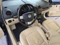 Volkswagen Beetle , Damen Erstbesitz, Serviceheft, Pickerl Neu Bleu - thumbnail 27