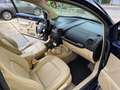 Volkswagen Beetle , Damen Erstbesitz, Serviceheft, Pickerl Neu Bleu - thumbnail 25