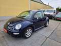 Volkswagen Beetle , Damen Erstbesitz, Serviceheft, Pickerl Neu Bleu - thumbnail 2