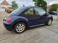Volkswagen Beetle , Damen Erstbesitz, Serviceheft, Pickerl Neu Bleu - thumbnail 11