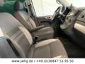 Volkswagen T5 Transporter T5 Multivan 7 Si Life Xen 17" AHK SiHz Tempo PDC Bleu - thumbnail 3