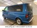 Volkswagen T5 Transporter T5 Multivan 7 Si Life Xen 17" AHK SiHz Tempo PDC Azul - thumbnail 7