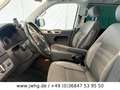 Volkswagen T5 Transporter T5 Multivan 7 Si Life Xen 17" AHK SiHz Tempo PDC Niebieski - thumbnail 9