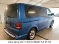 Volkswagen T5 Transporter T5 Multivan 7 Si Life Xen 17" AHK SiHz Tempo PDC Azul - thumbnail 6